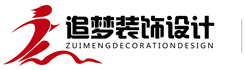 追夢(mèng)傳媒（廣州）文化傳播有限公司